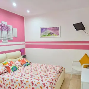 https://the-727-sottomarina.hotelinveneto.com