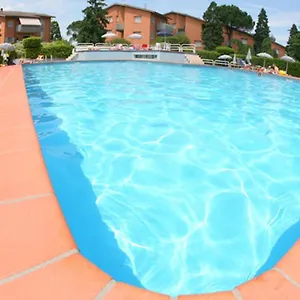 https://casa-christina-1.hotelinveneto.com
