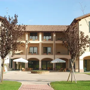 4* Hotel Conteverde