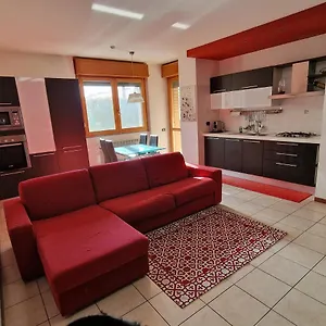https://appartamento-volta.it-lombardy.com