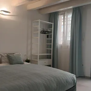  Appartamento 28