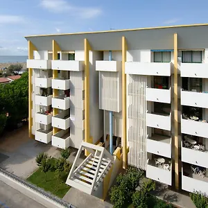 https://hibiscus.hotelinveneto.com