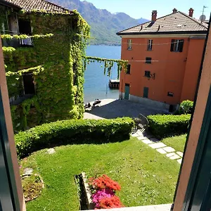 https://il-sogno-deluxe-bellagio.it-lombardy.com