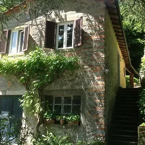 https://villa-morante.it-tuscanyhotel.com